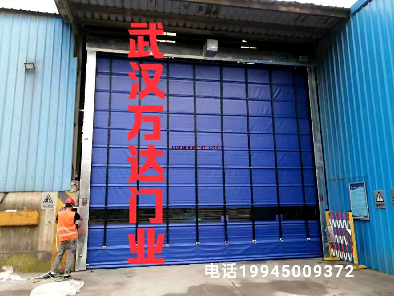 昌都热力管道铁渣内部除垢自来水管道清洗管道清洗