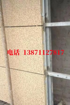 昌都热力管道铁渣内部除垢外墙ET板